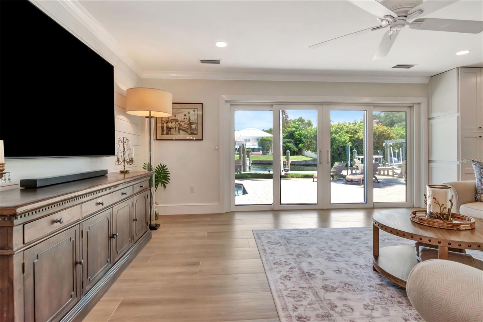 4927 Melrose Avenue, FL