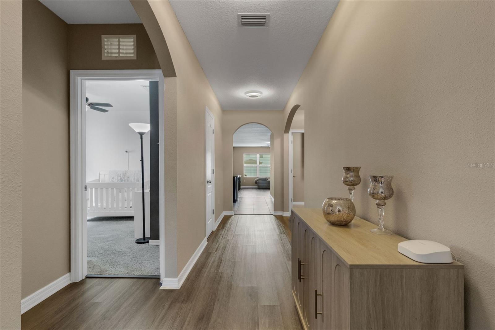 15215 Peaceful Bull Place, FL