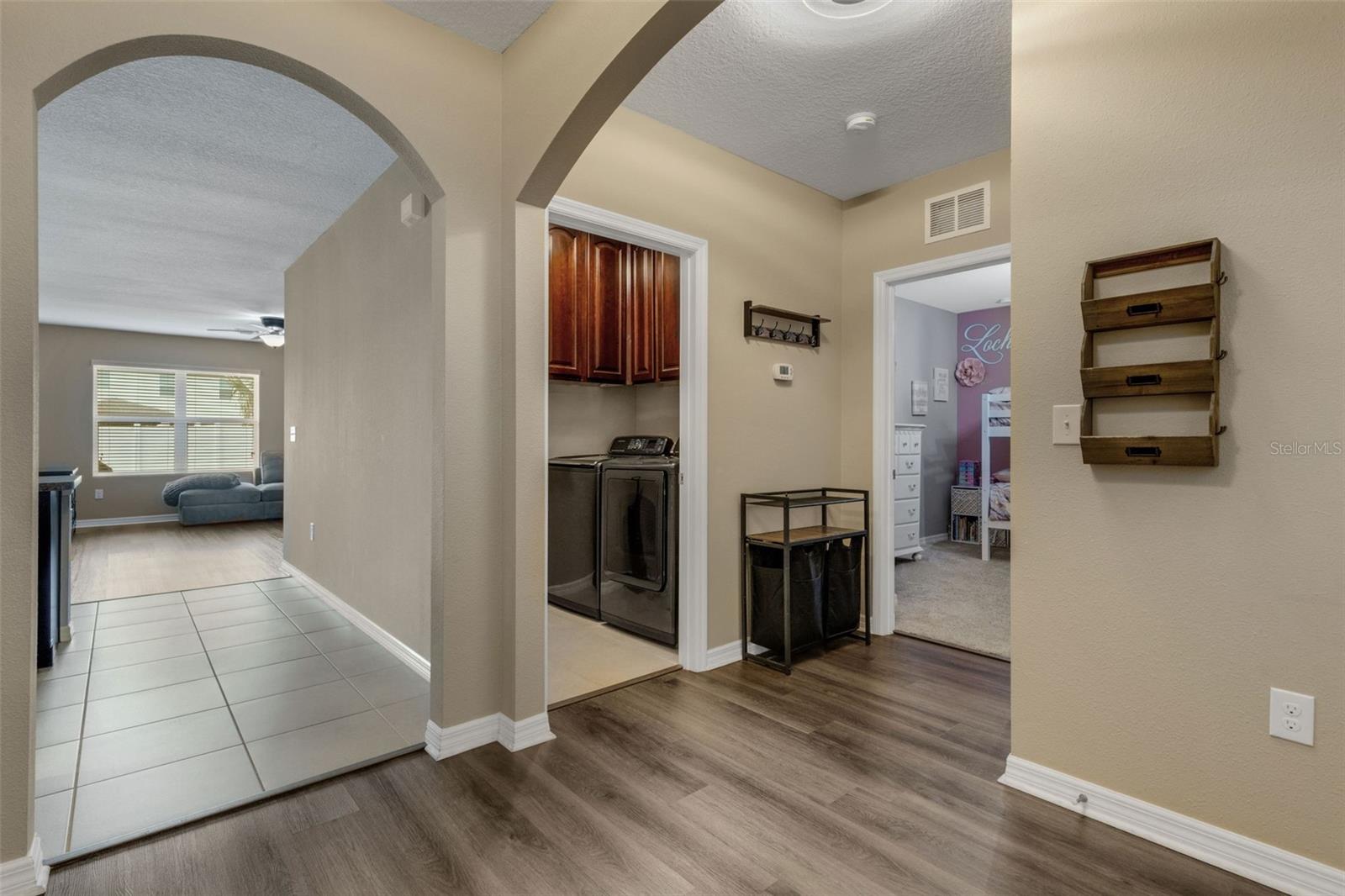 15215 Peaceful Bull Place, FL