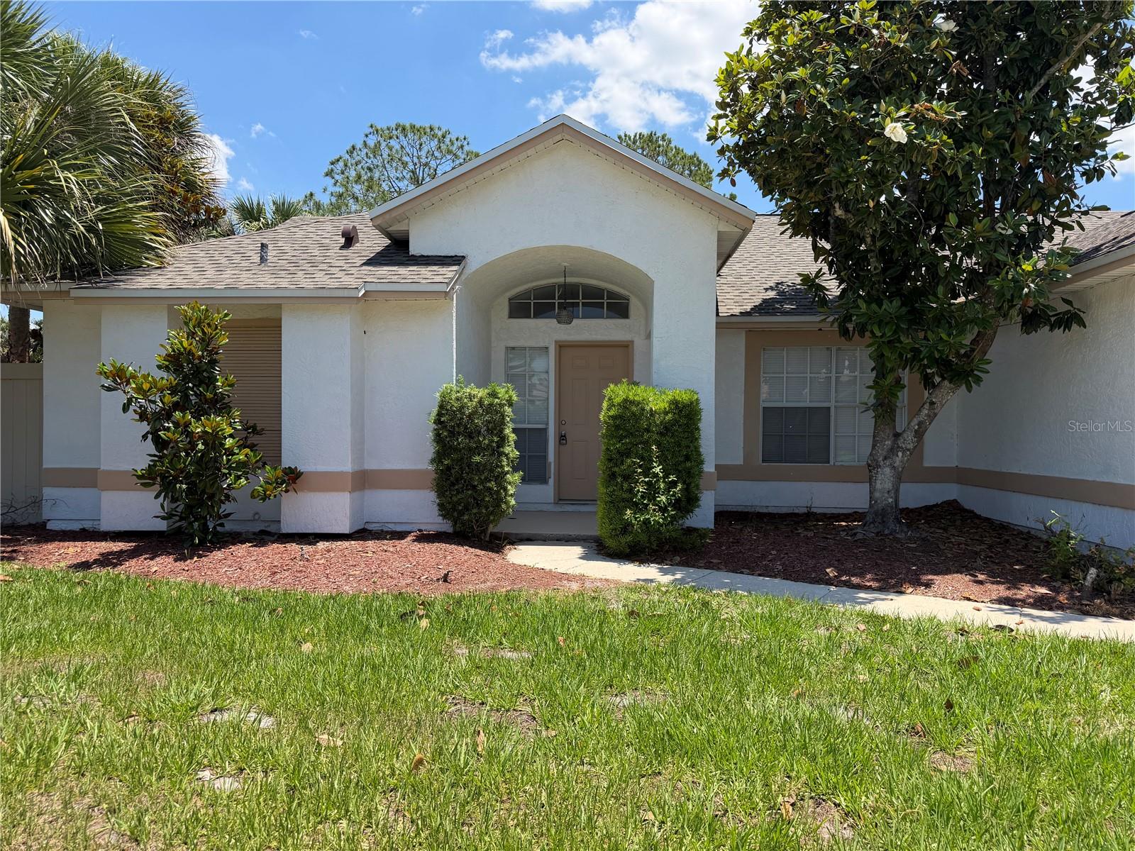14601 Eagles Crossing Drive, FL