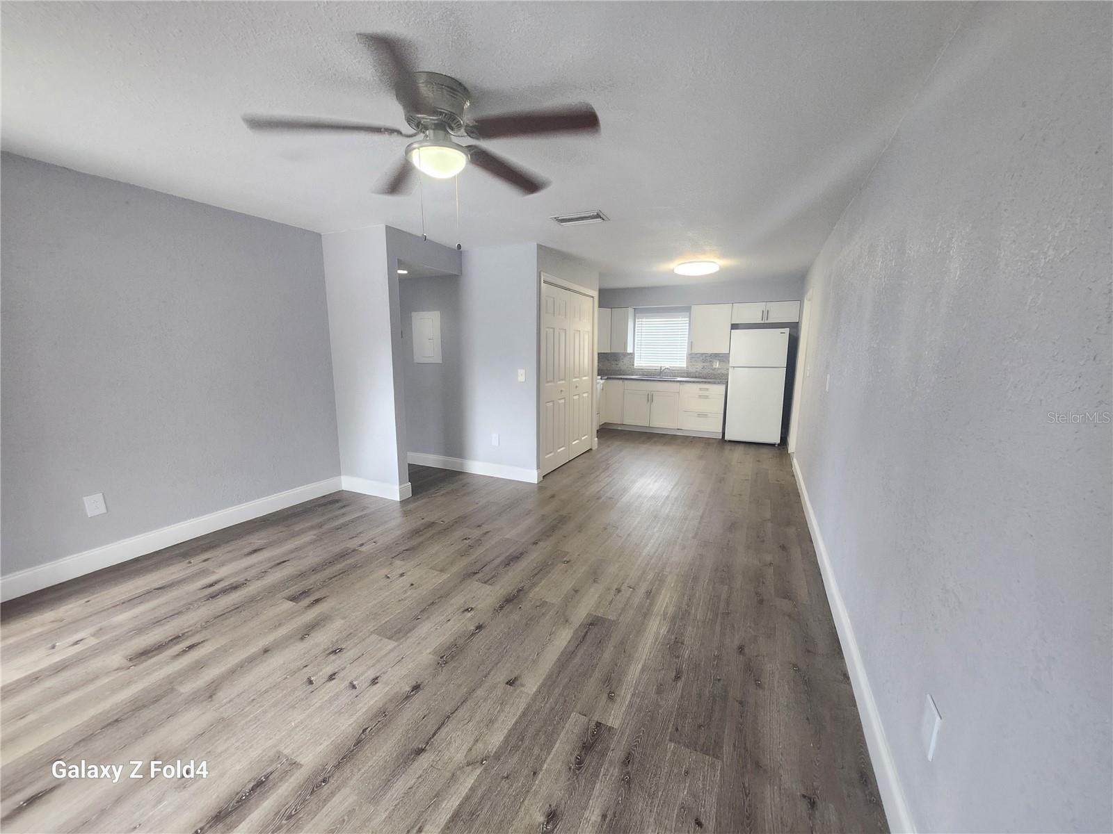 5704 Lincoln Avenue, FL