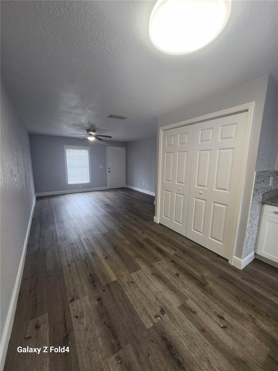 5704 Lincoln Avenue, FL