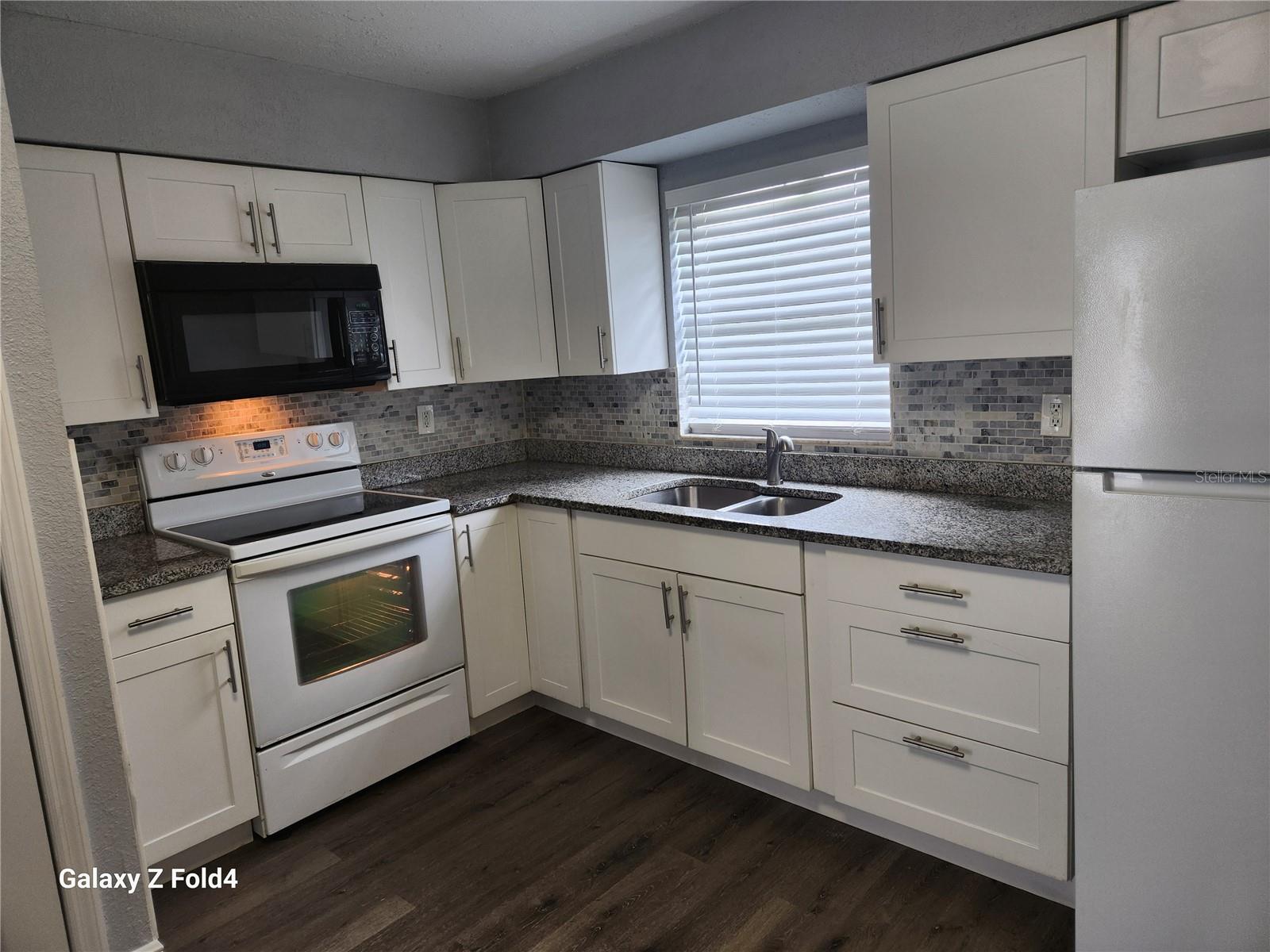 5704 Lincoln Avenue, FL