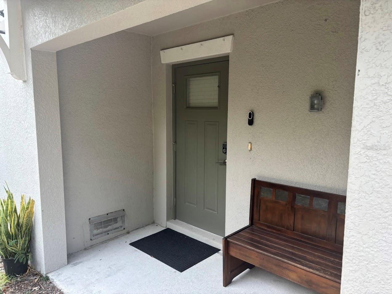870 Tennyson Mill Circle, FL