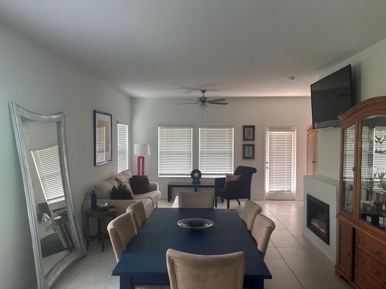 870 Tennyson Mill Circle, FL