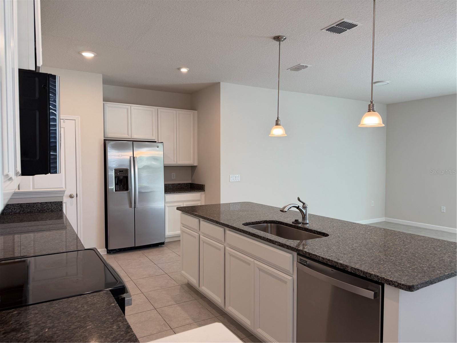 2670 Pleasant Cypress Circle, FL