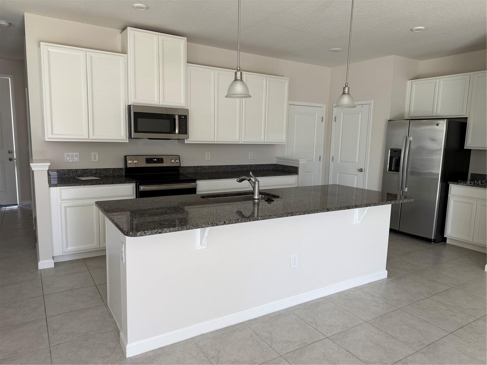 2670 Pleasant Cypress Circle, FL