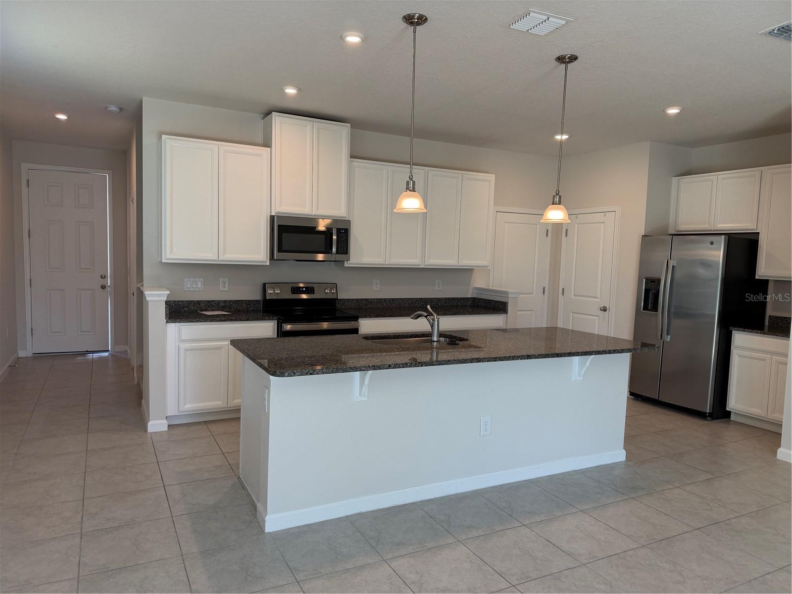 2670 Pleasant Cypress Circle, FL