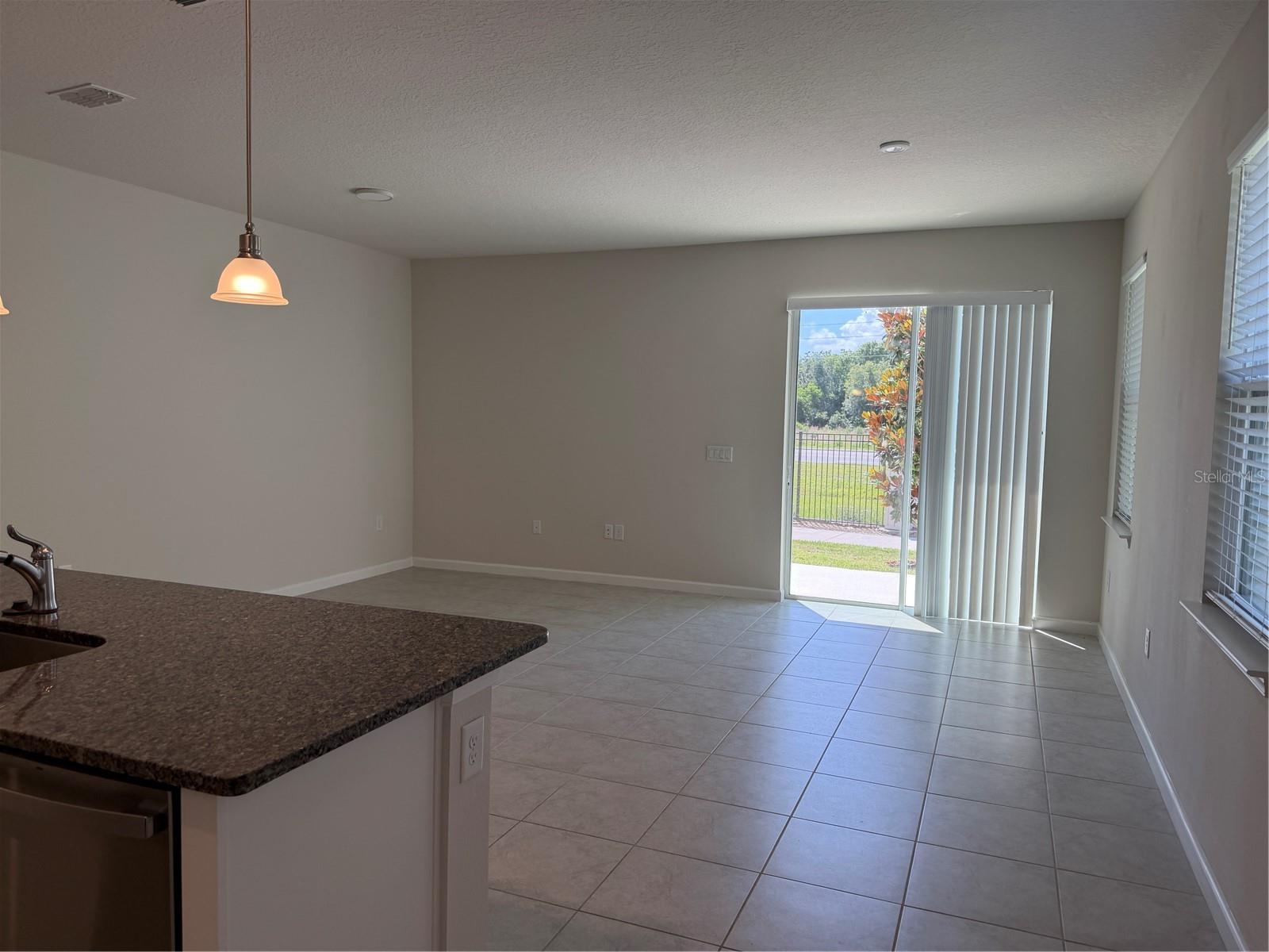 2670 Pleasant Cypress Circle, FL