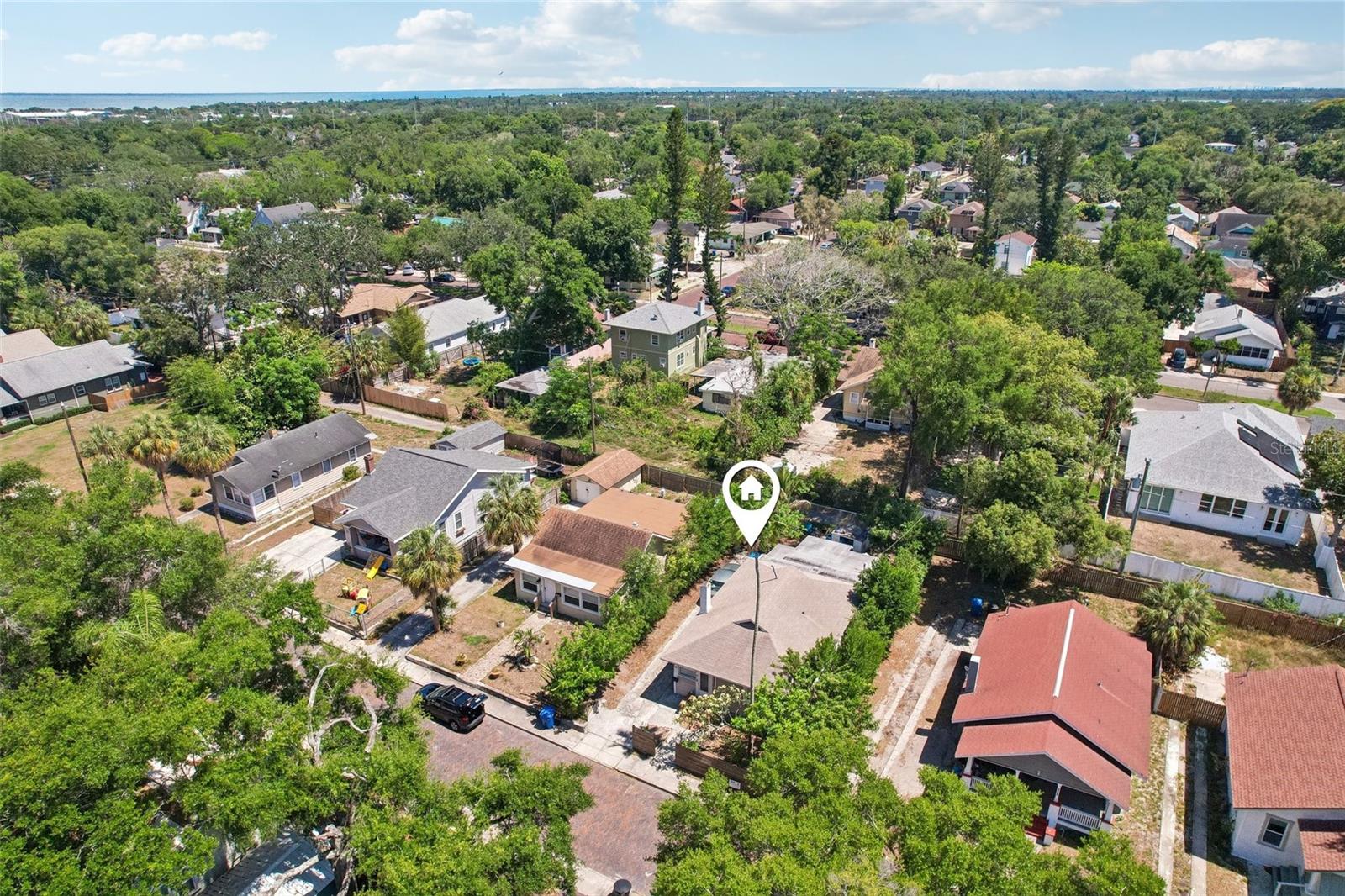 1028 8th Avenue, FL