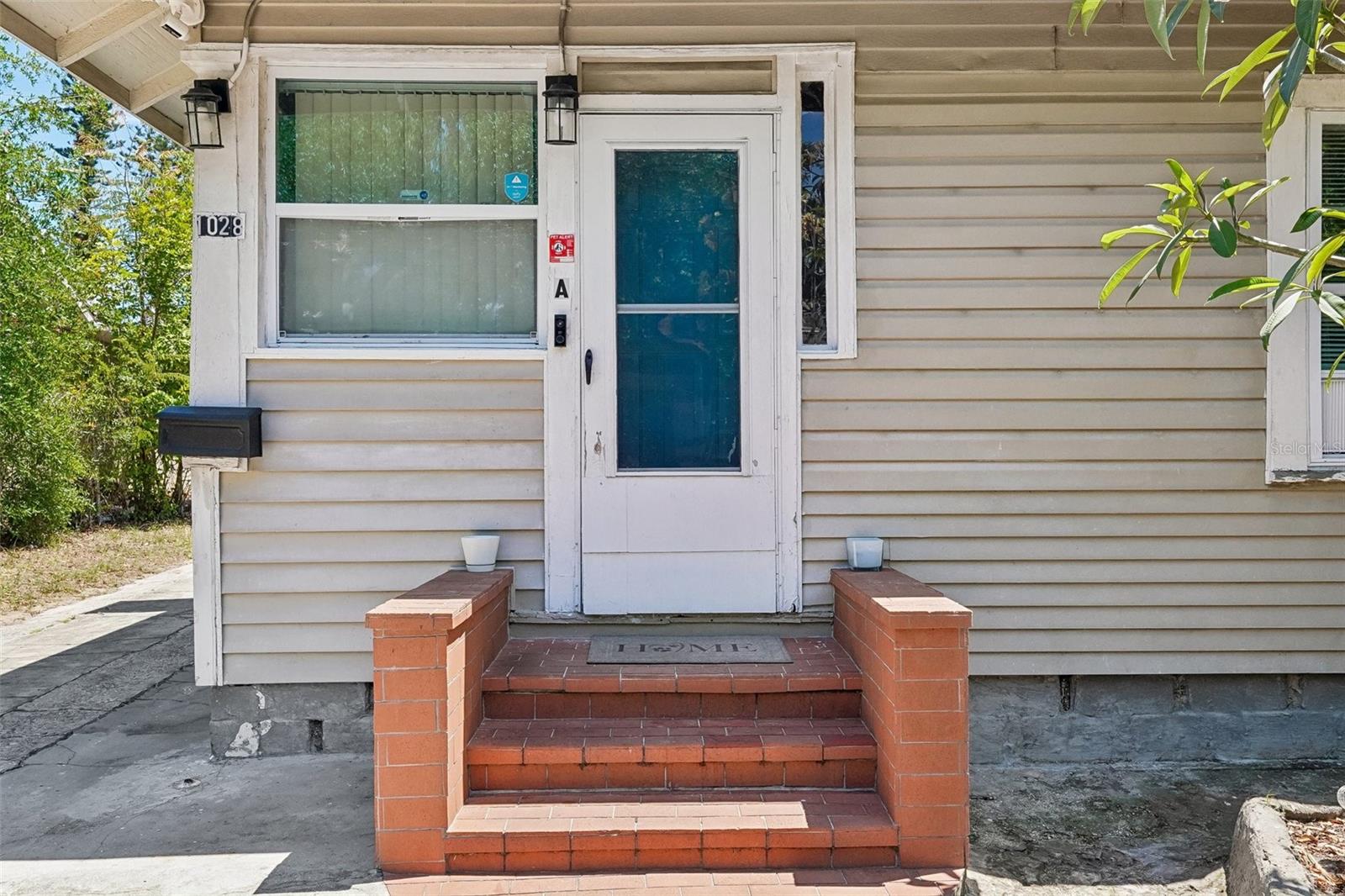 1028 8th Avenue, FL