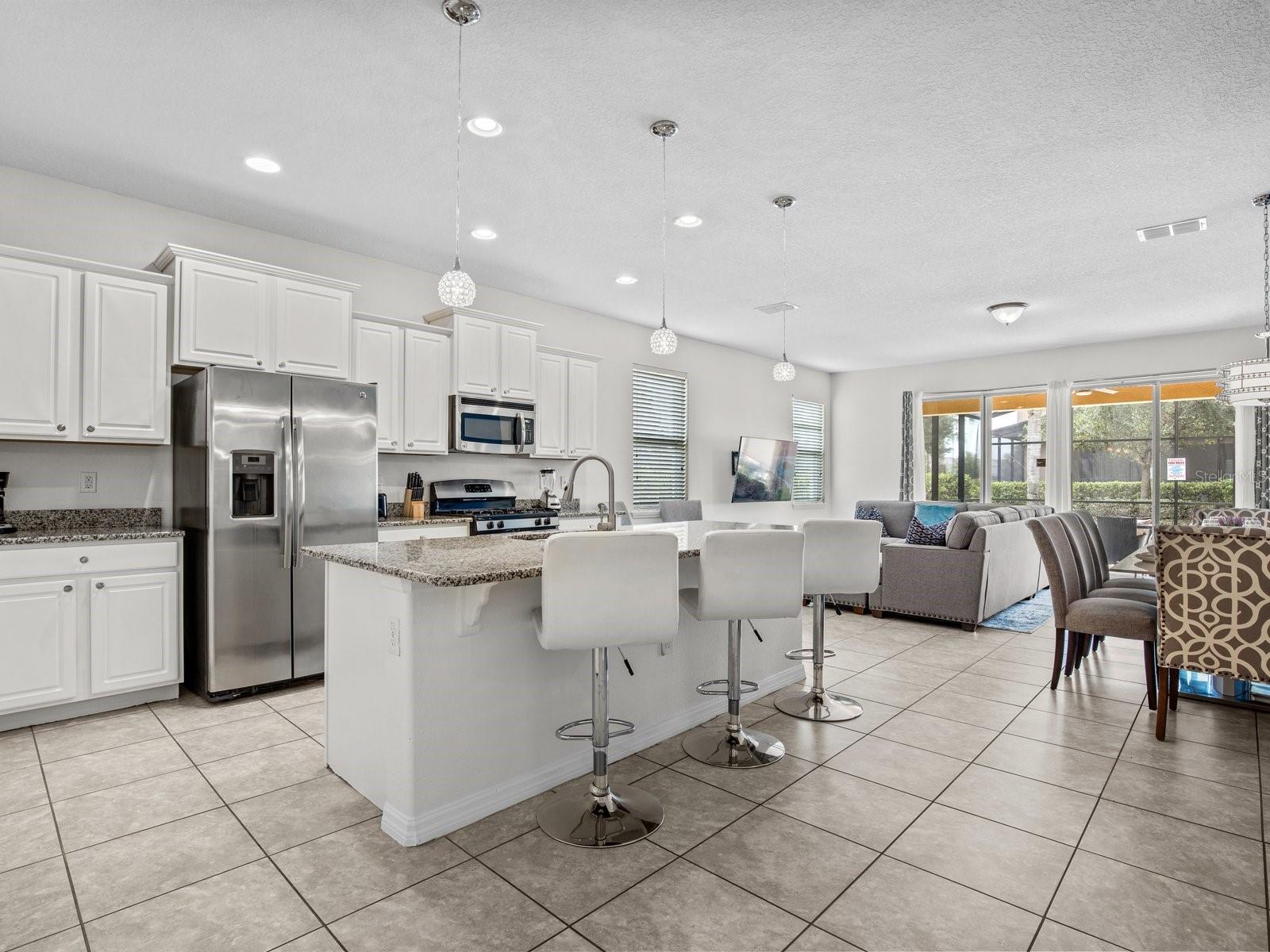 4811 Terrasonesta Drive, FL