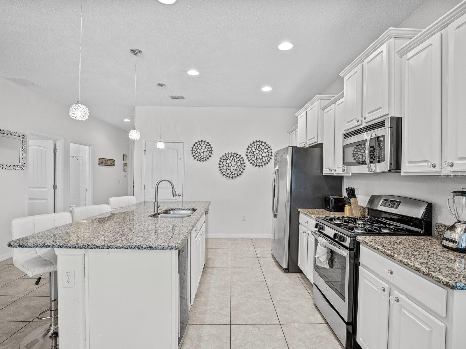 4811 Terrasonesta Drive, FL