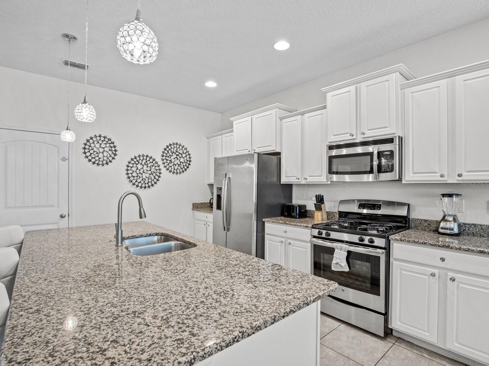 4811 Terrasonesta Drive, FL