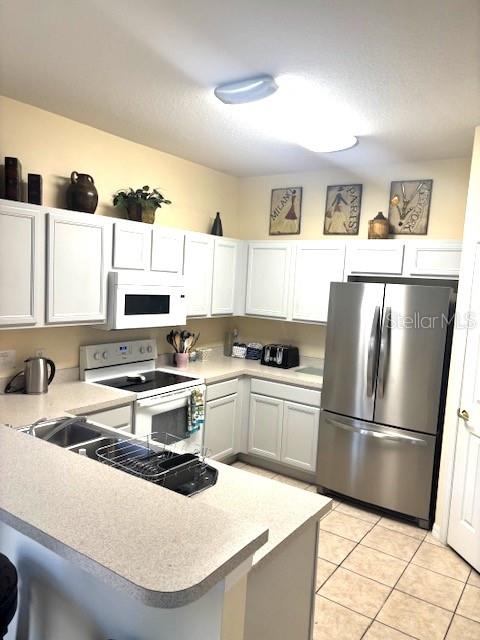 644 Montara Dr, FL
