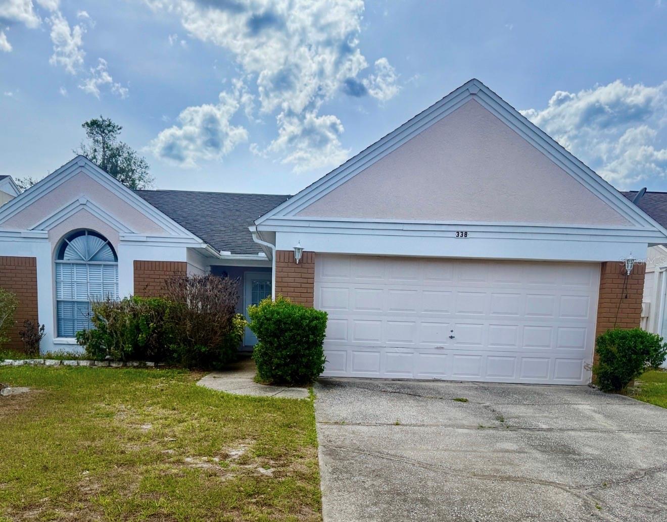 338 Mantis Loop, FL