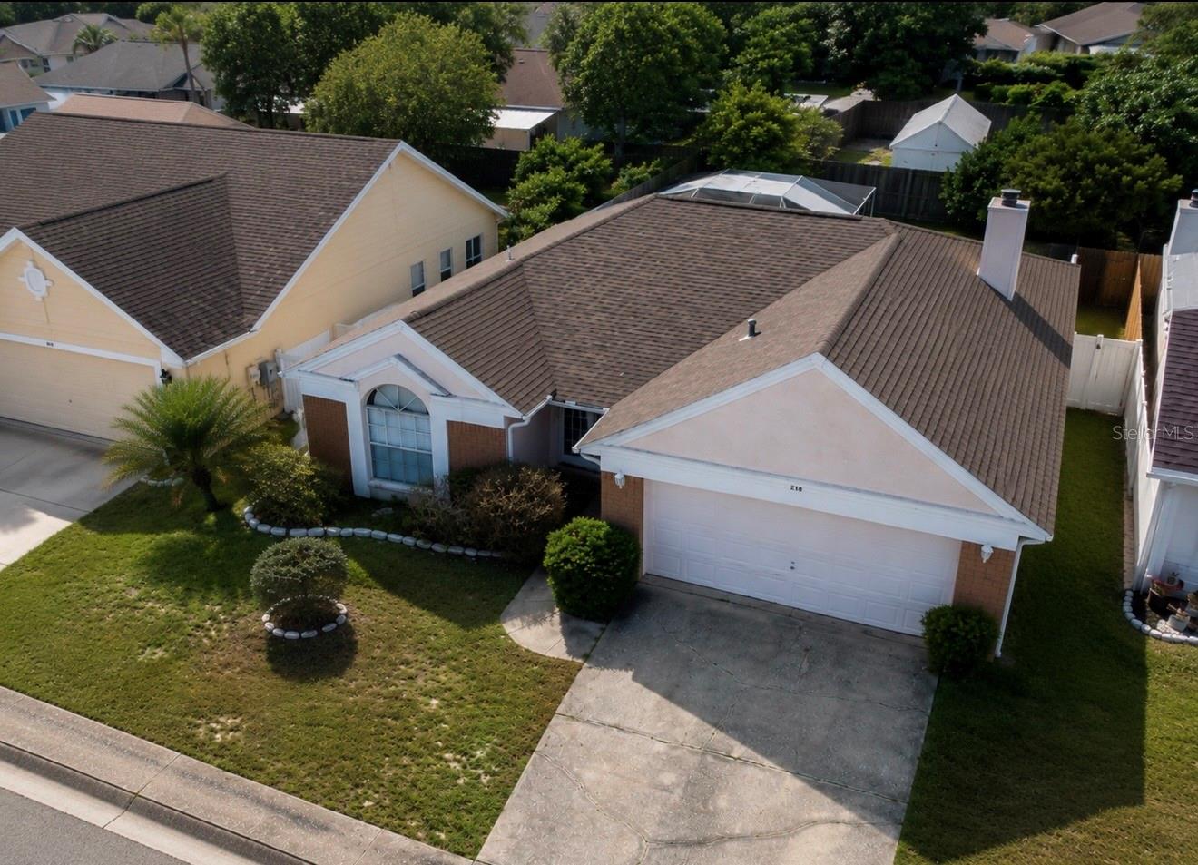 338 Mantis Loop, FL
