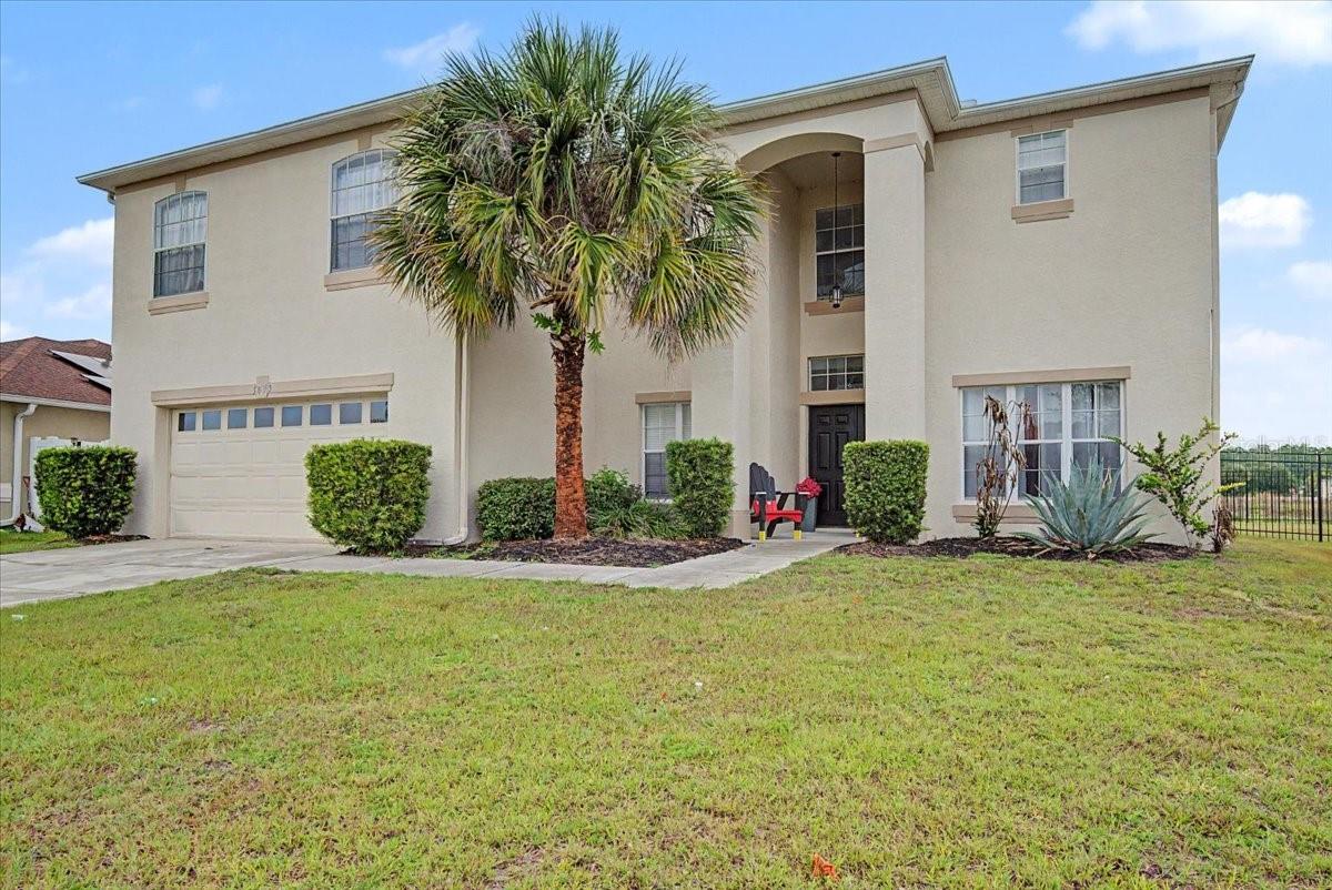 5039 Heatherlake Terrace, FL