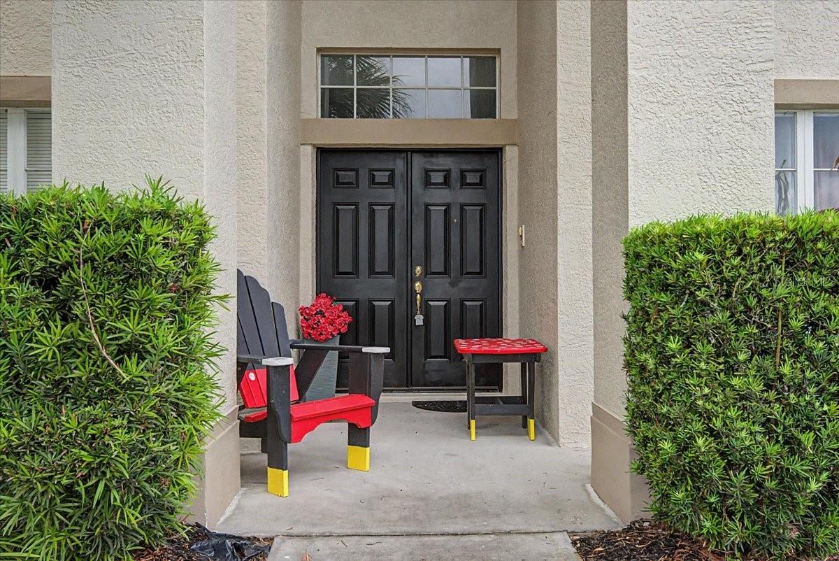 5039 Heatherlake Terrace, FL