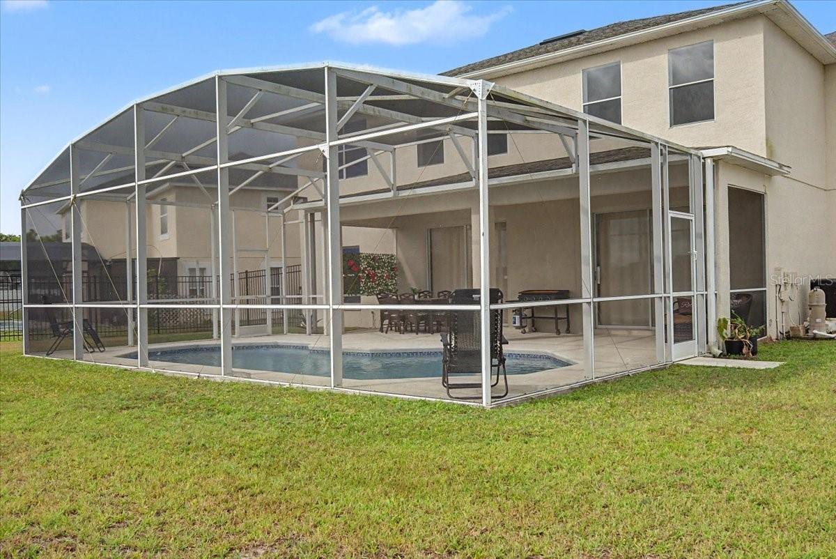5039 Heatherlake Terrace, FL