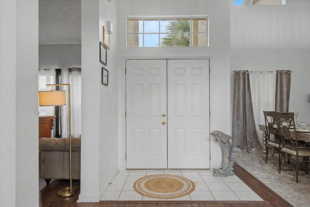 5039 Heatherlake Terrace, FL