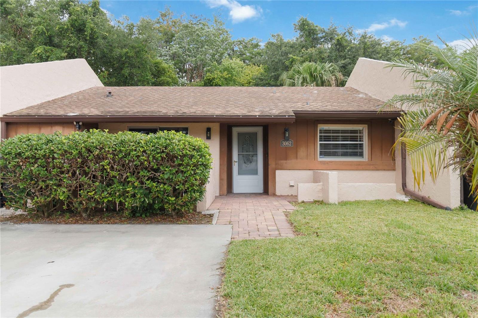 3062 Stonecastle Road, FL