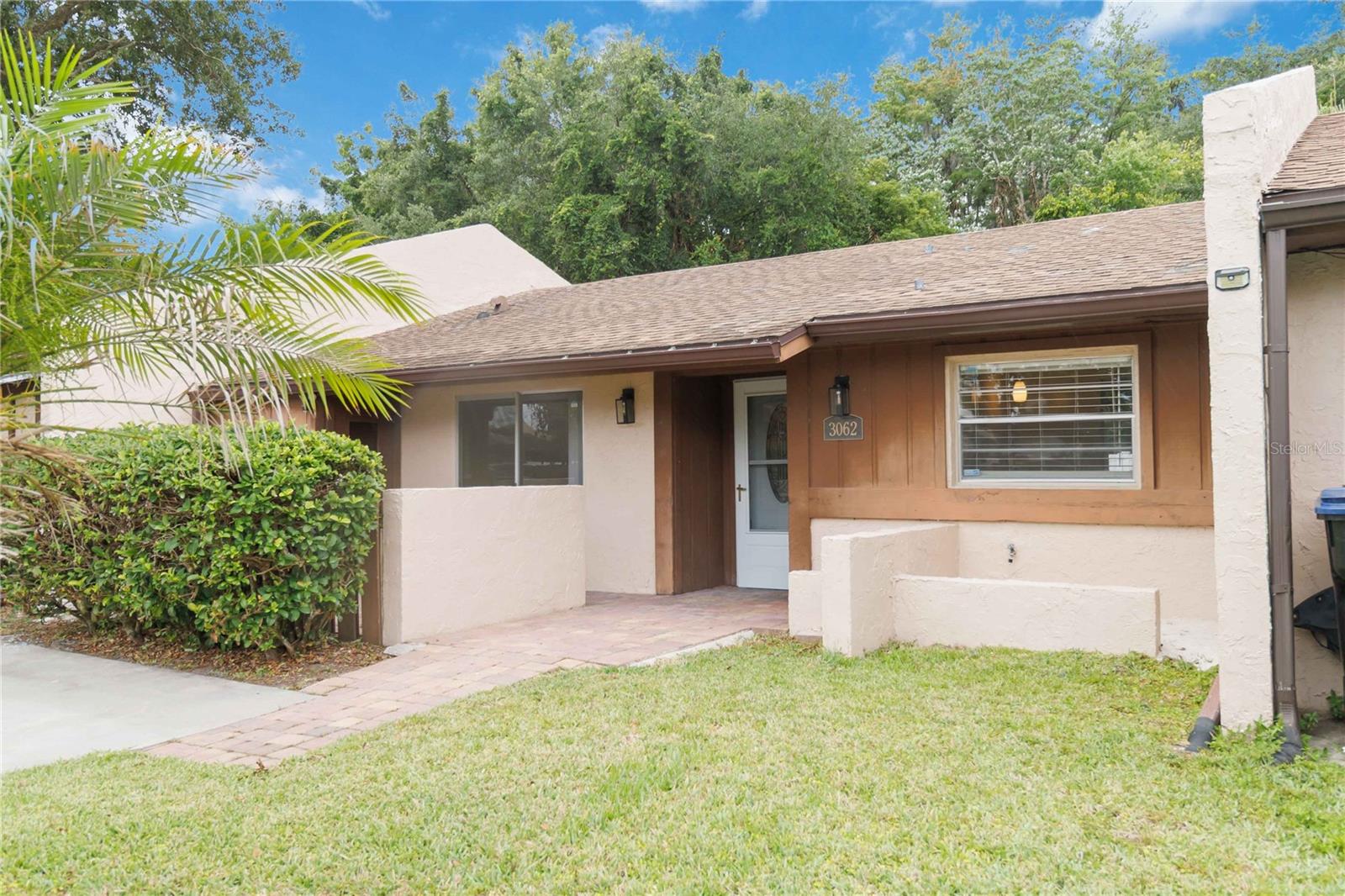 3062 Stonecastle Road, FL