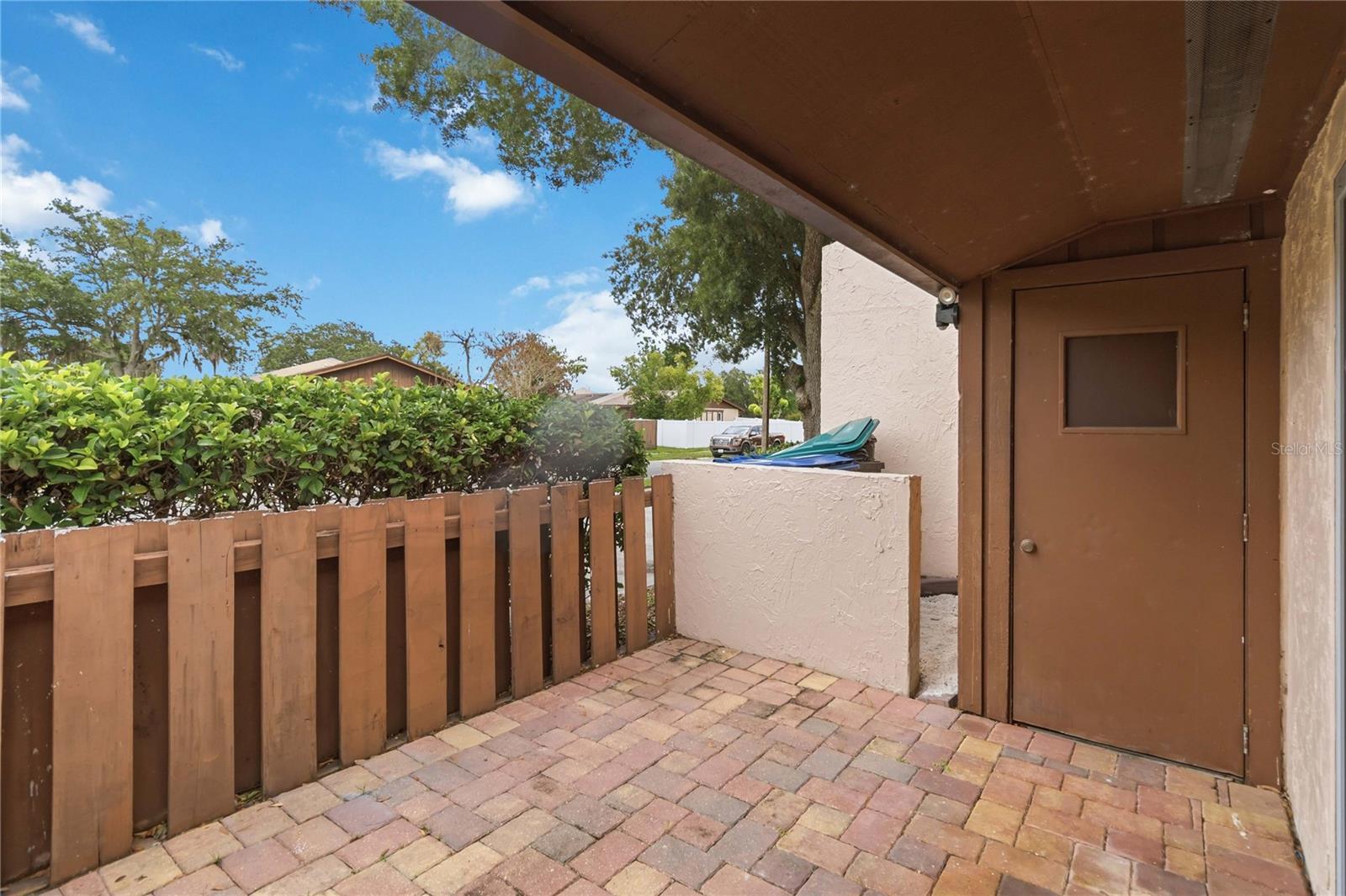 3062 Stonecastle Road, FL