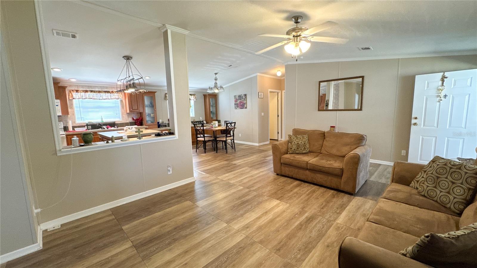 1503 Alby Drive, FL