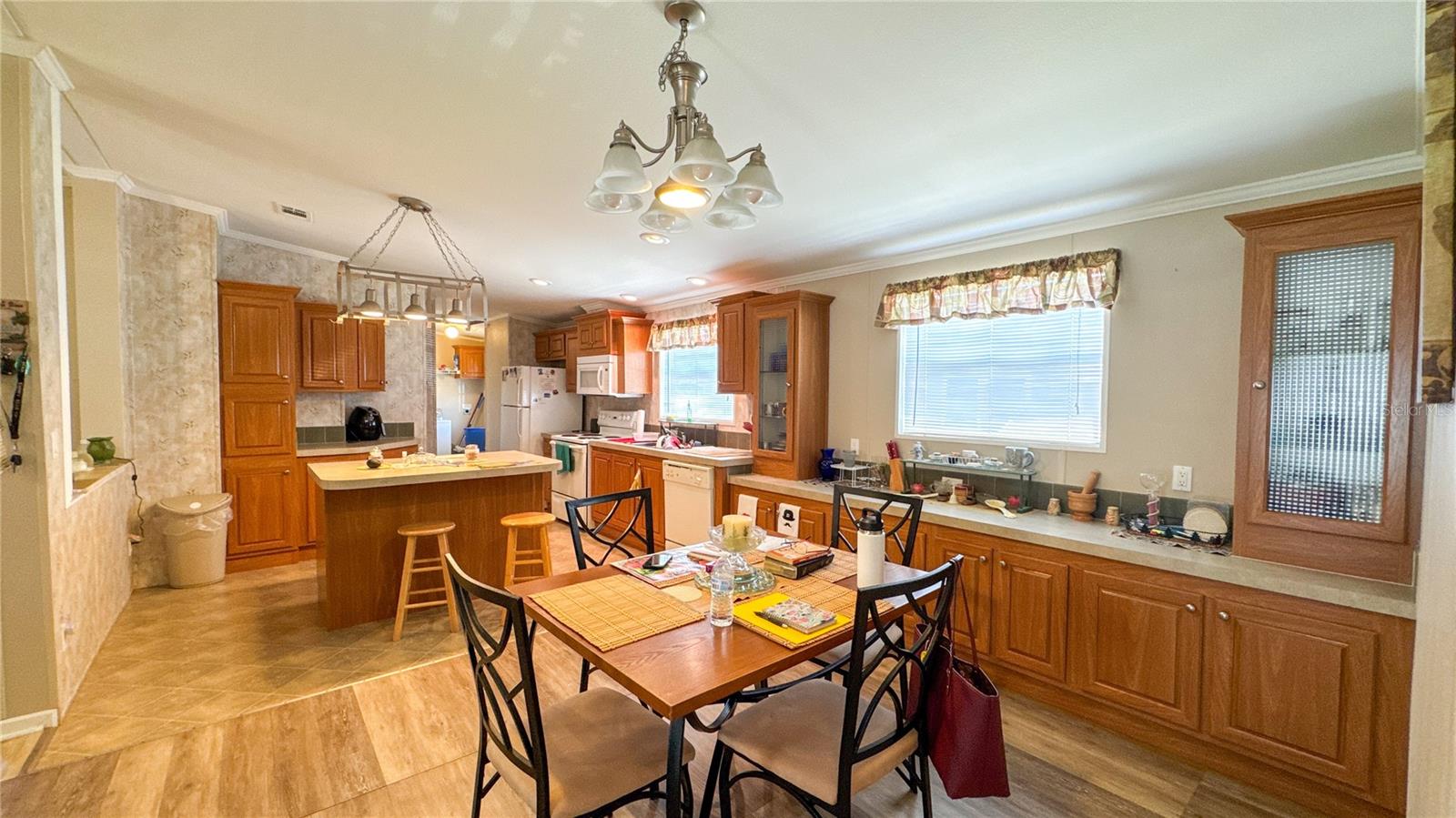 1503 Alby Drive, FL