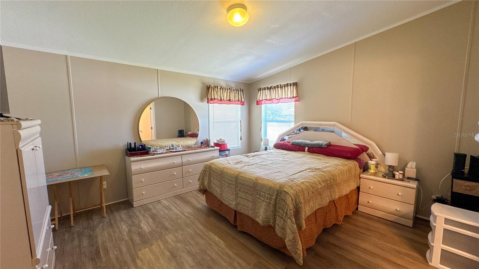 1503 Alby Drive, FL