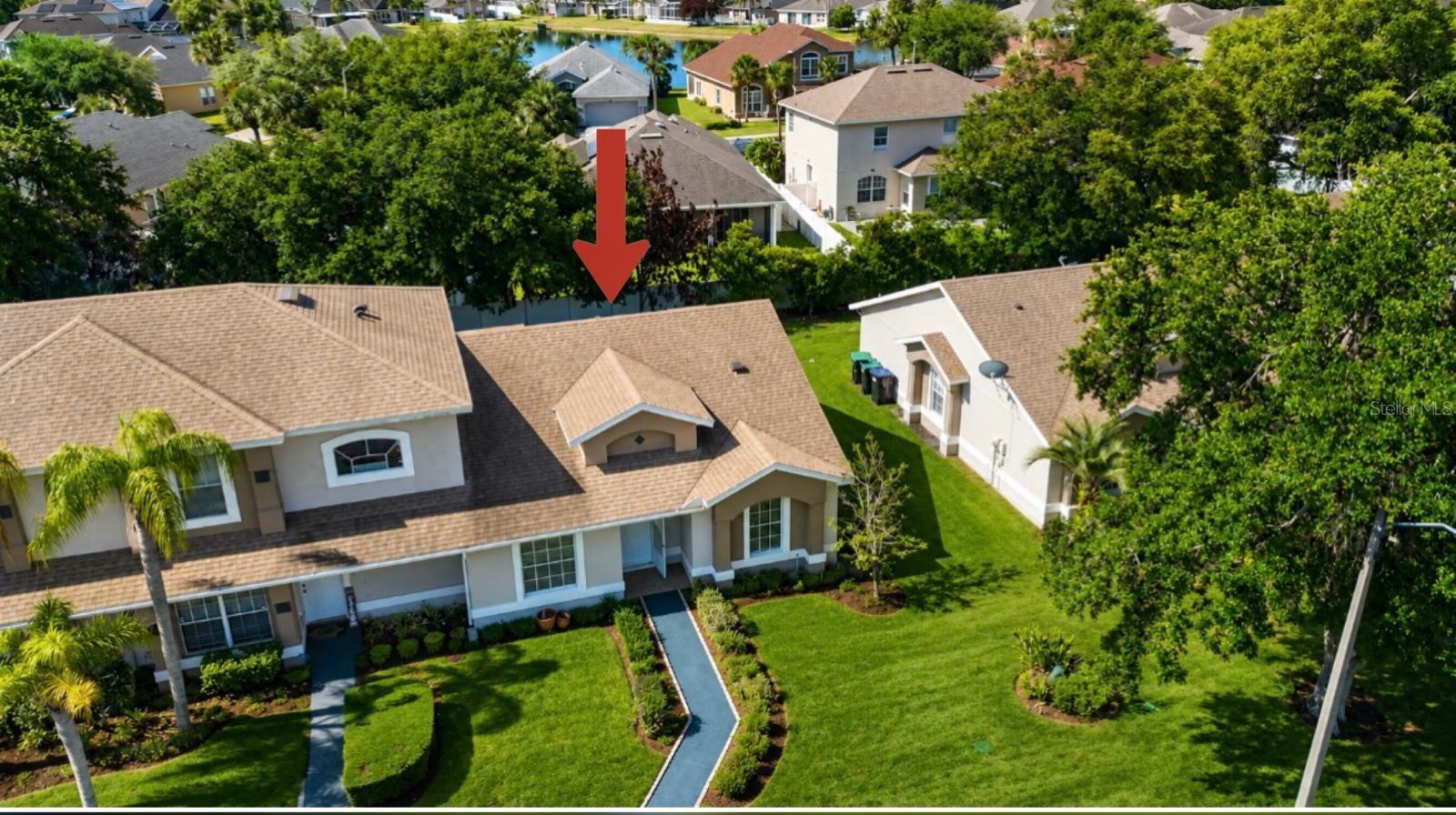 14776 Laguna Beach Circle, FL