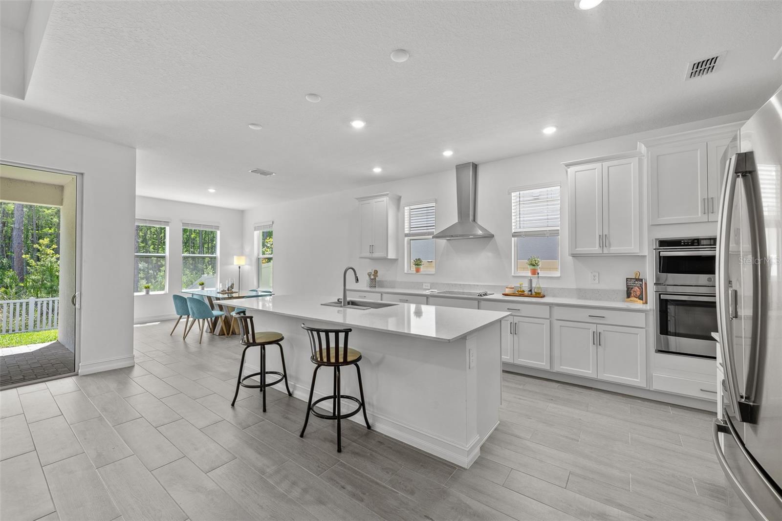 18242 Serene Lake Loop, FL