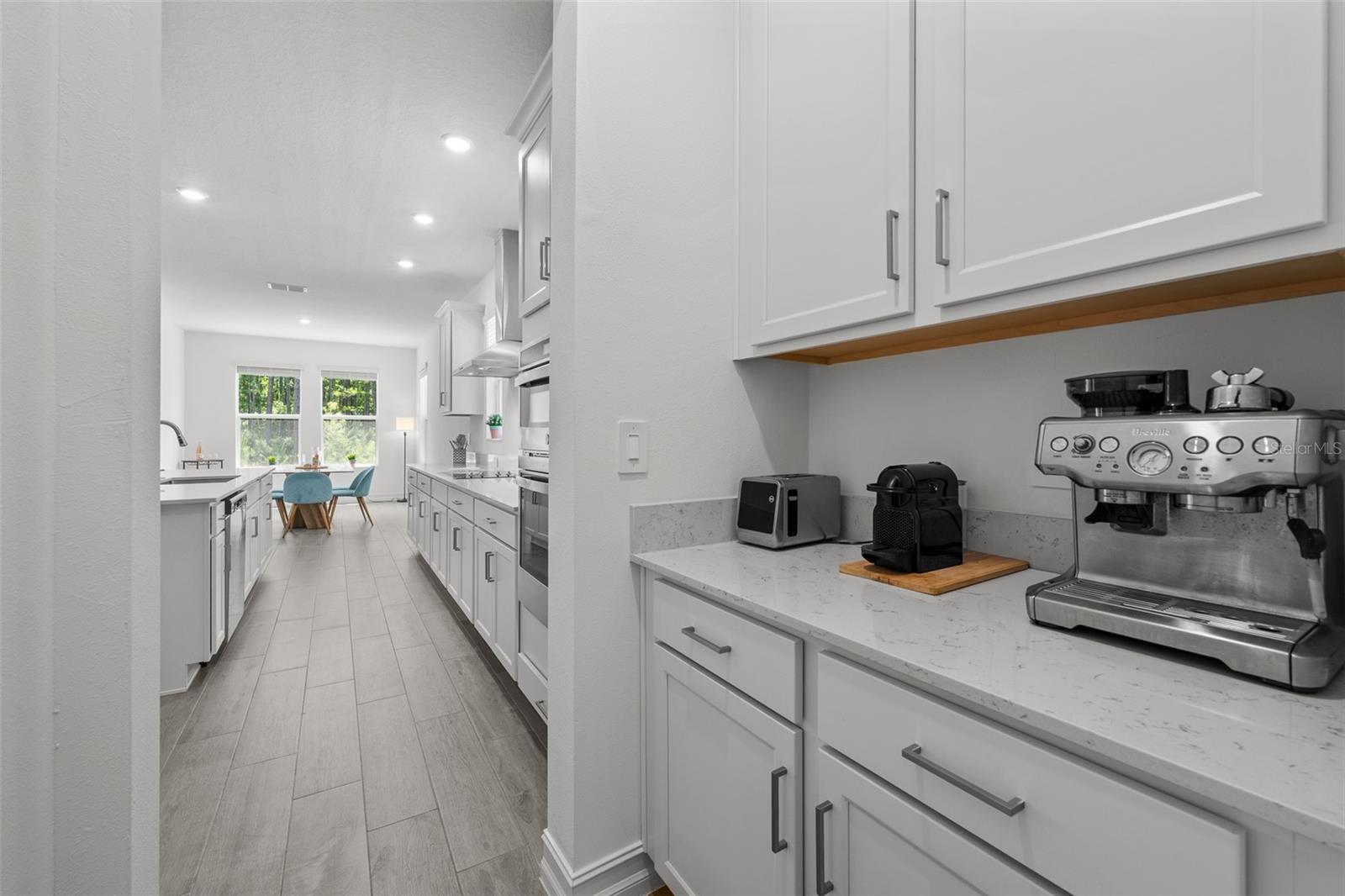 18242 Serene Lake Loop, FL