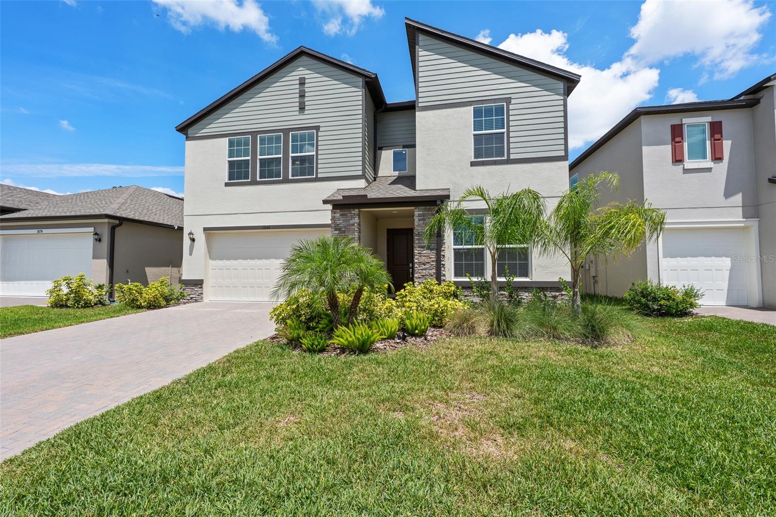 18242 Serene Lake Loop, FL