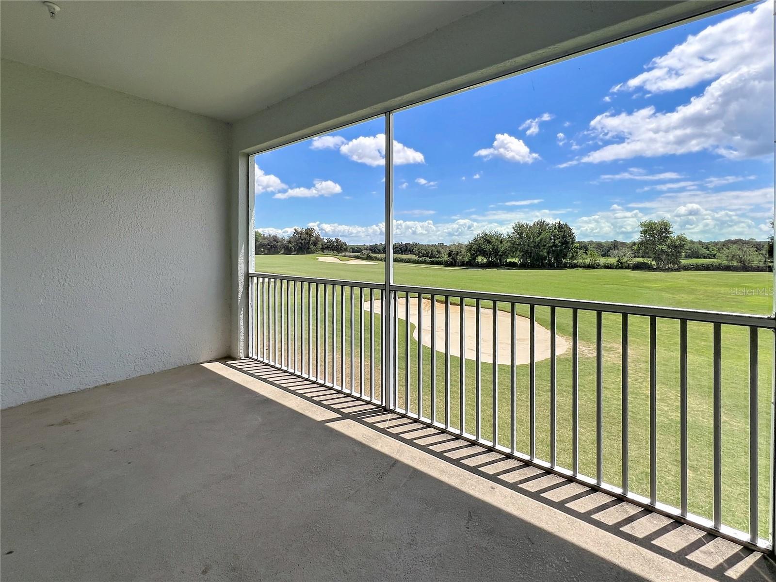 767 Ocean Course Avenue, FL