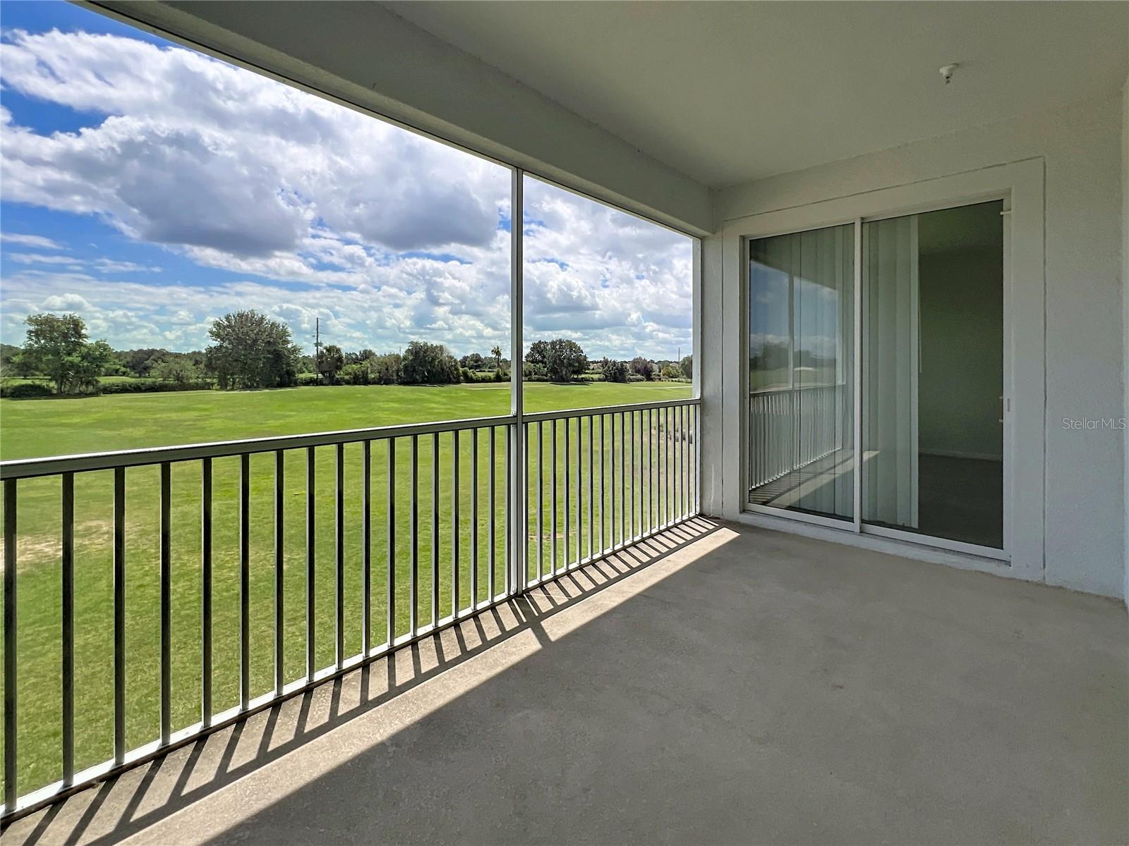 767 Ocean Course Avenue, FL