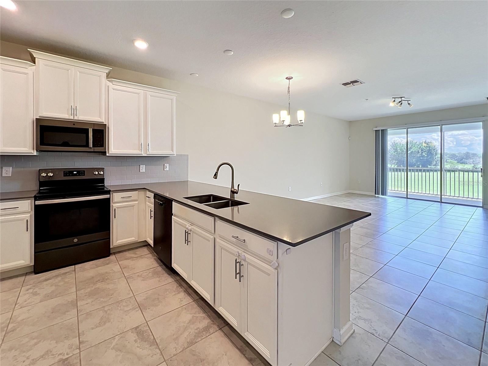 767 Ocean Course Avenue, FL