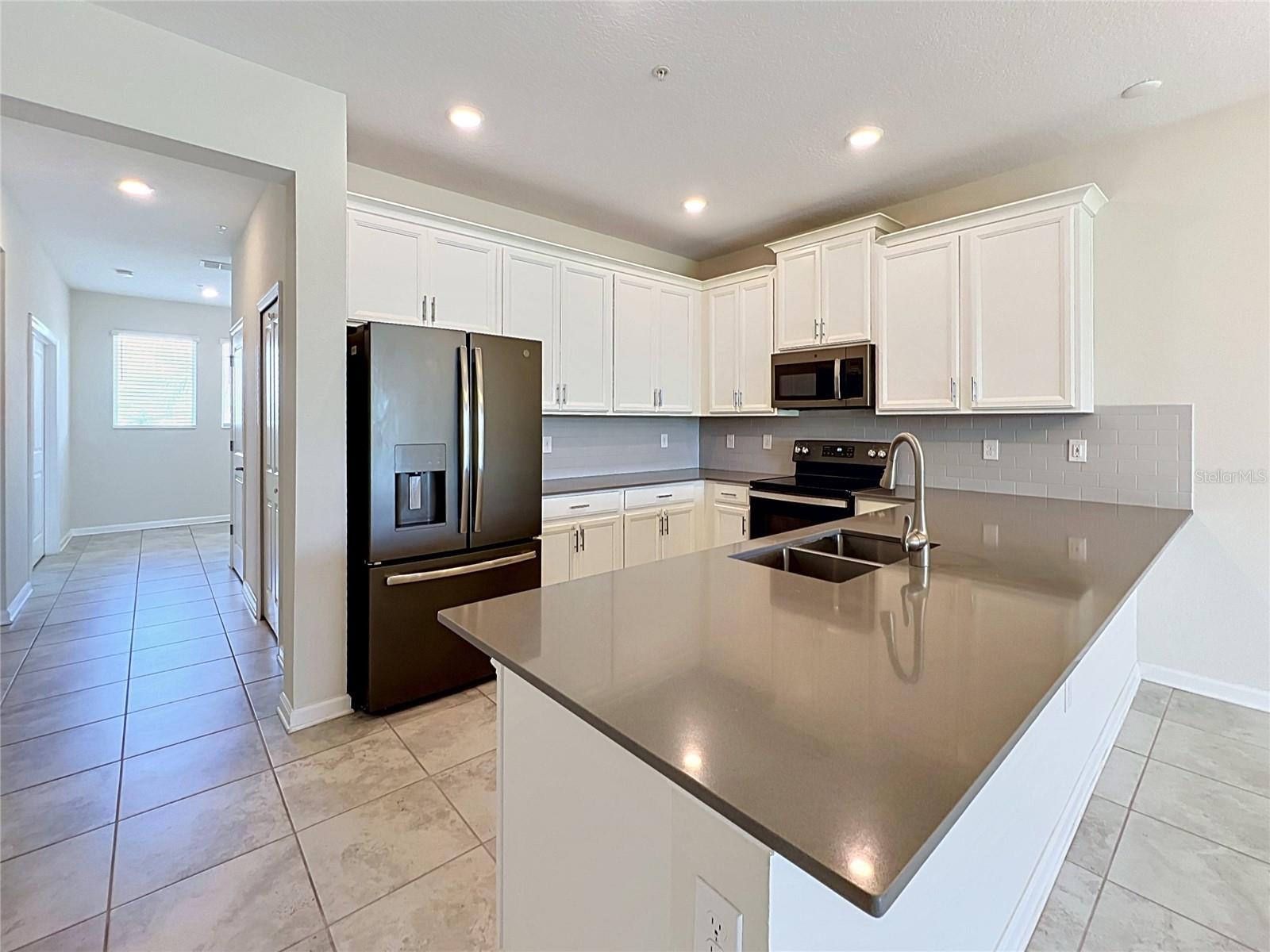 767 Ocean Course Avenue, FL
