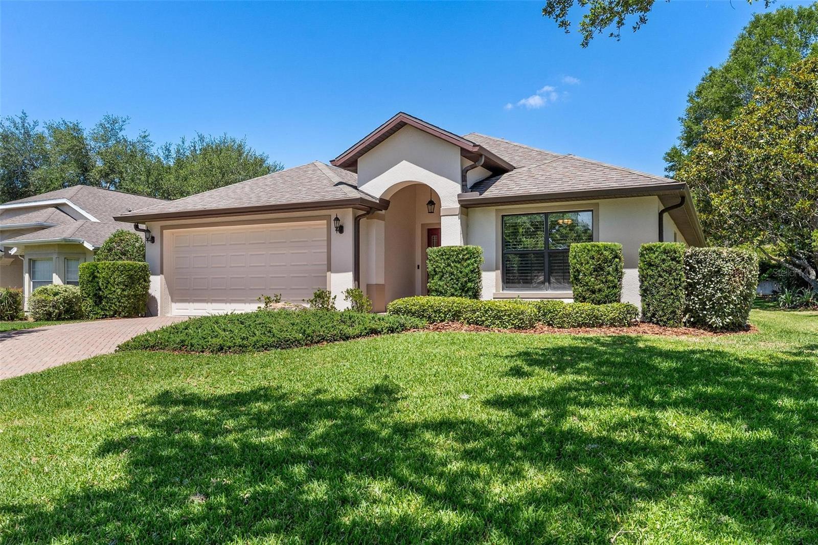 6115 Landings Boulevard, FL