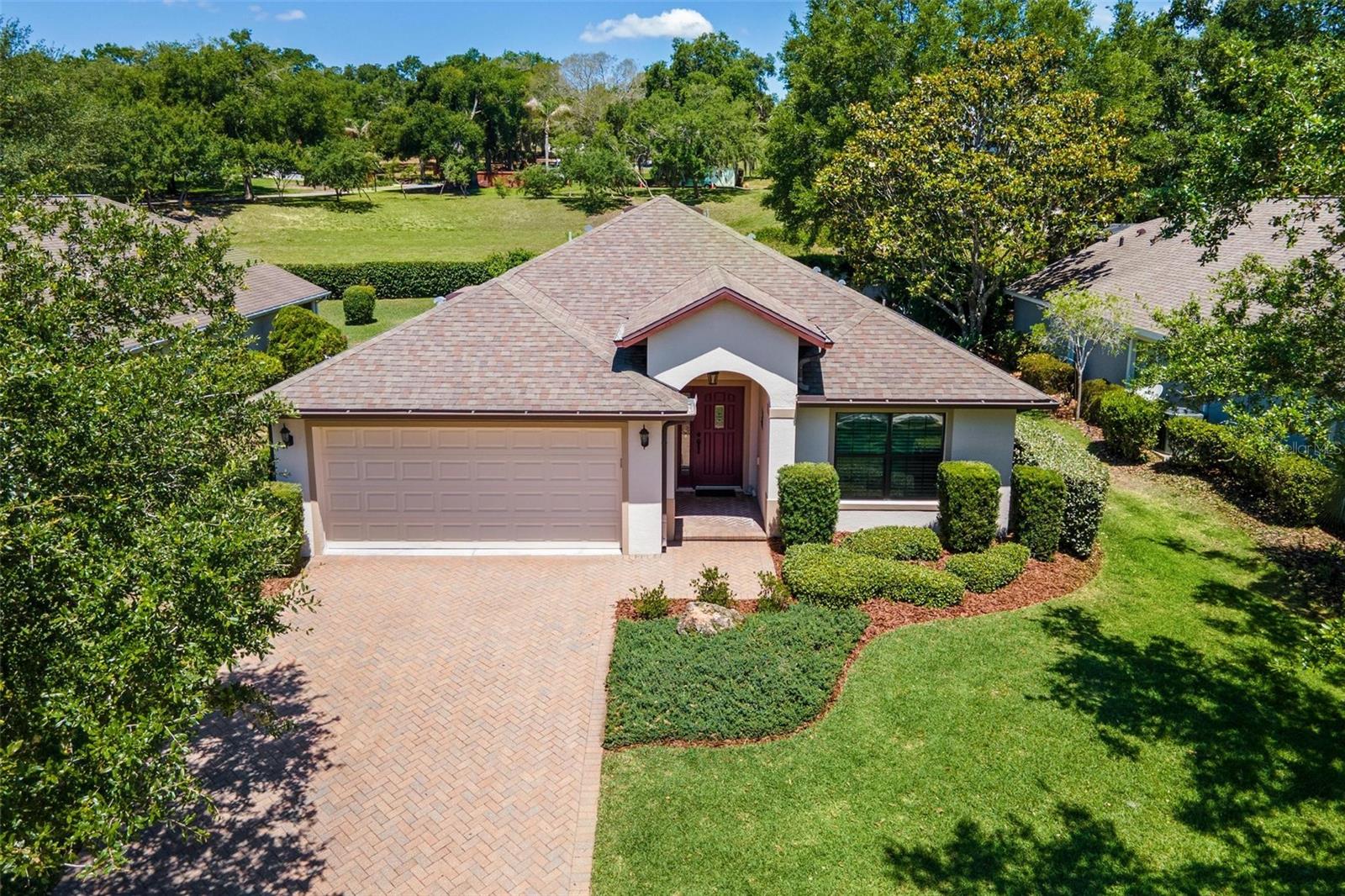 6115 Landings Boulevard, FL