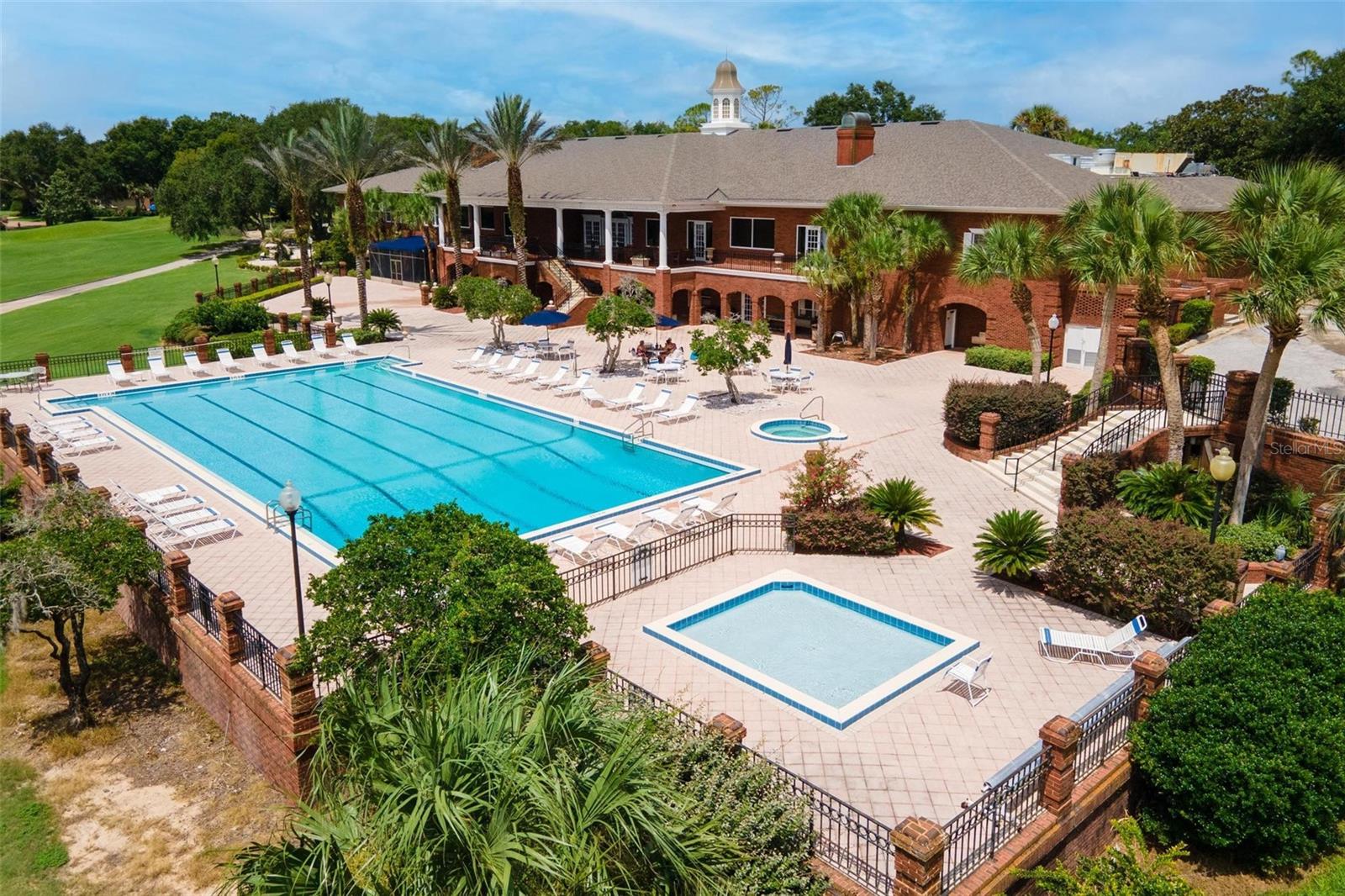 6115 Landings Boulevard, FL