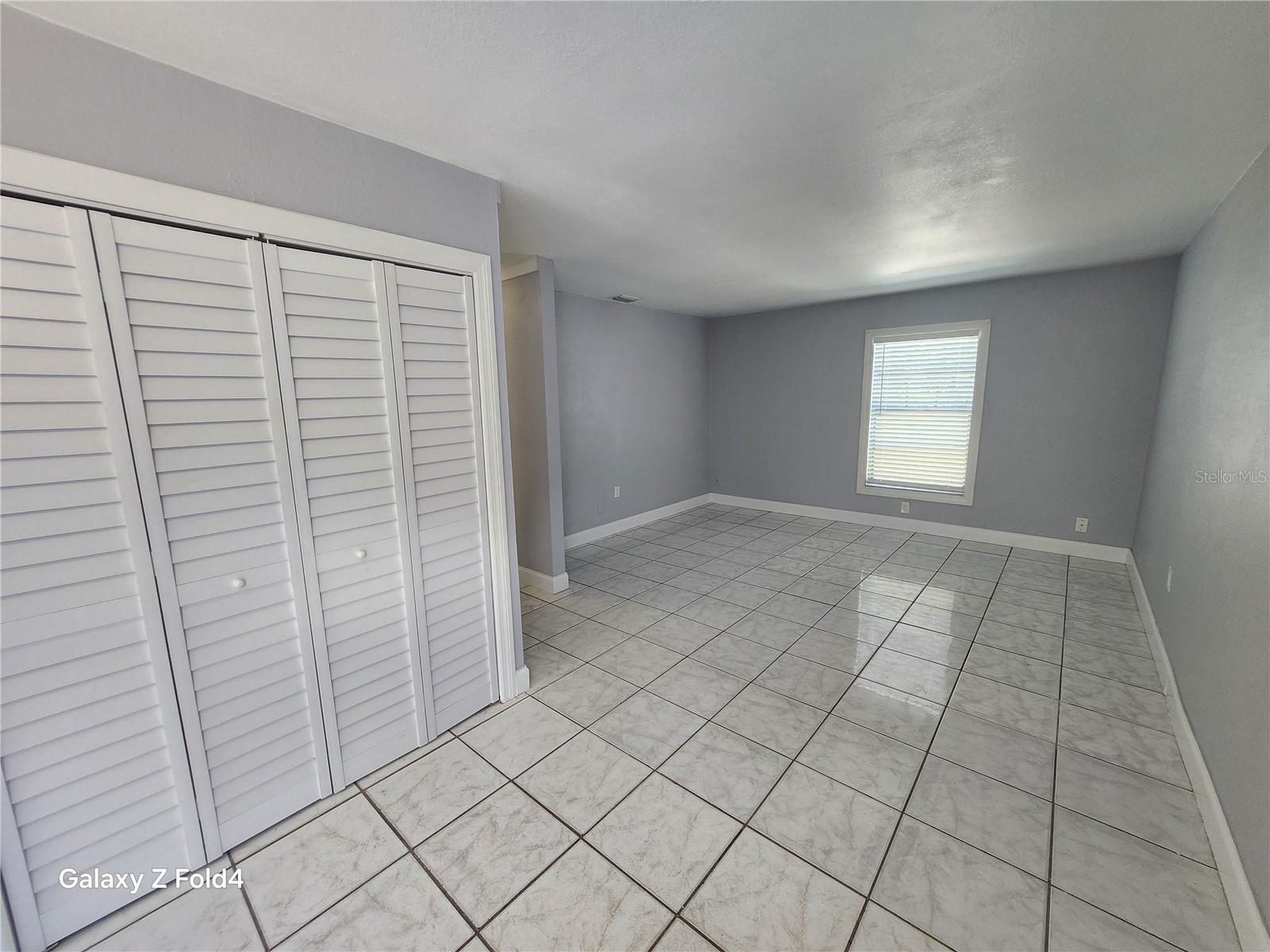 5706 Lincoln Avenue, FL
