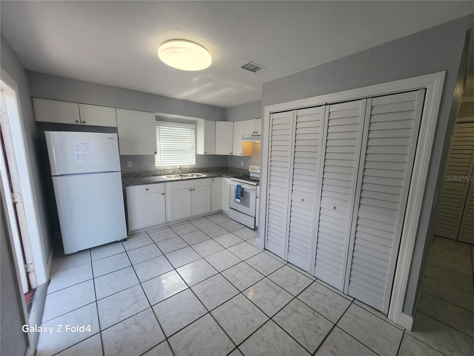 5706 Lincoln Avenue, FL