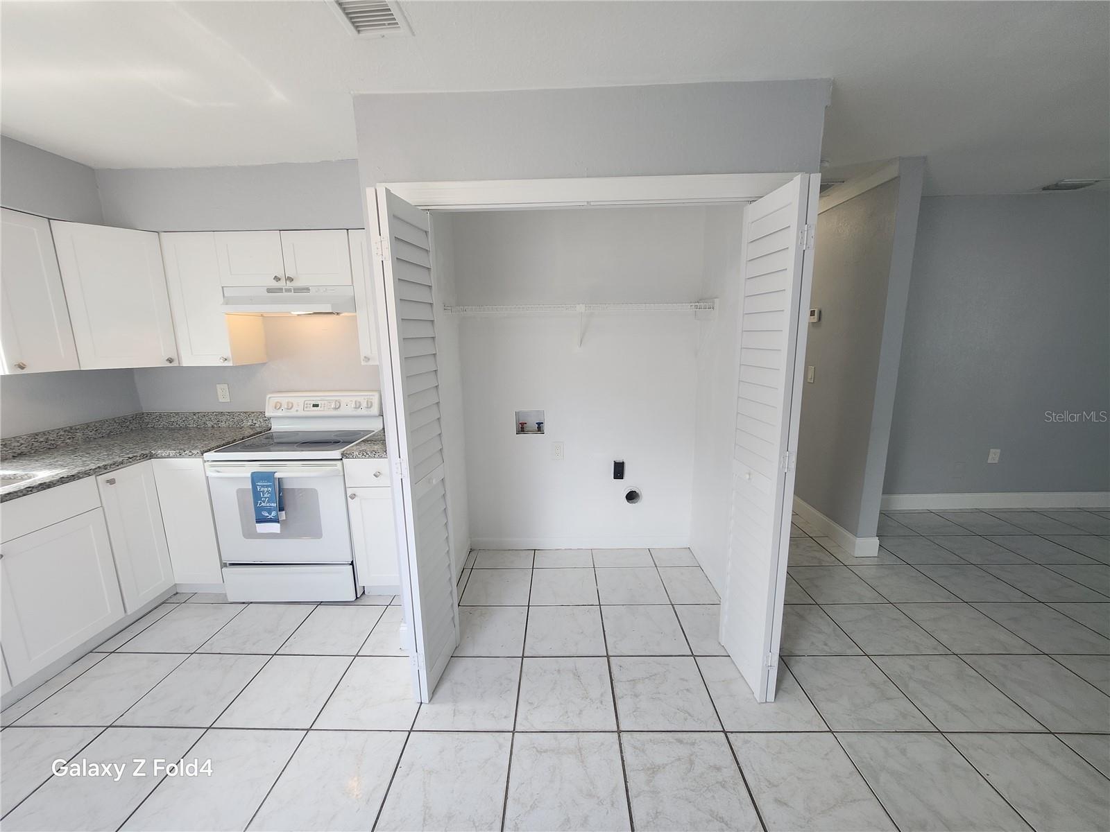 5706 Lincoln Avenue, FL