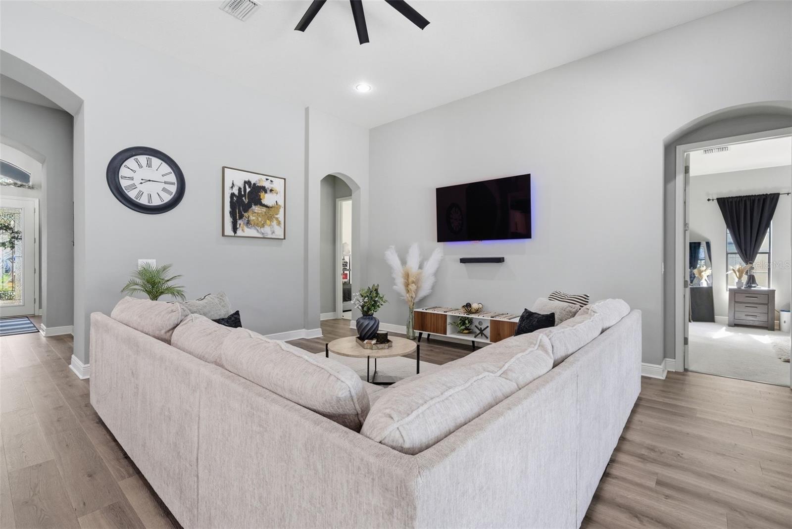 13819 Moonstone Canyon Drive, FL