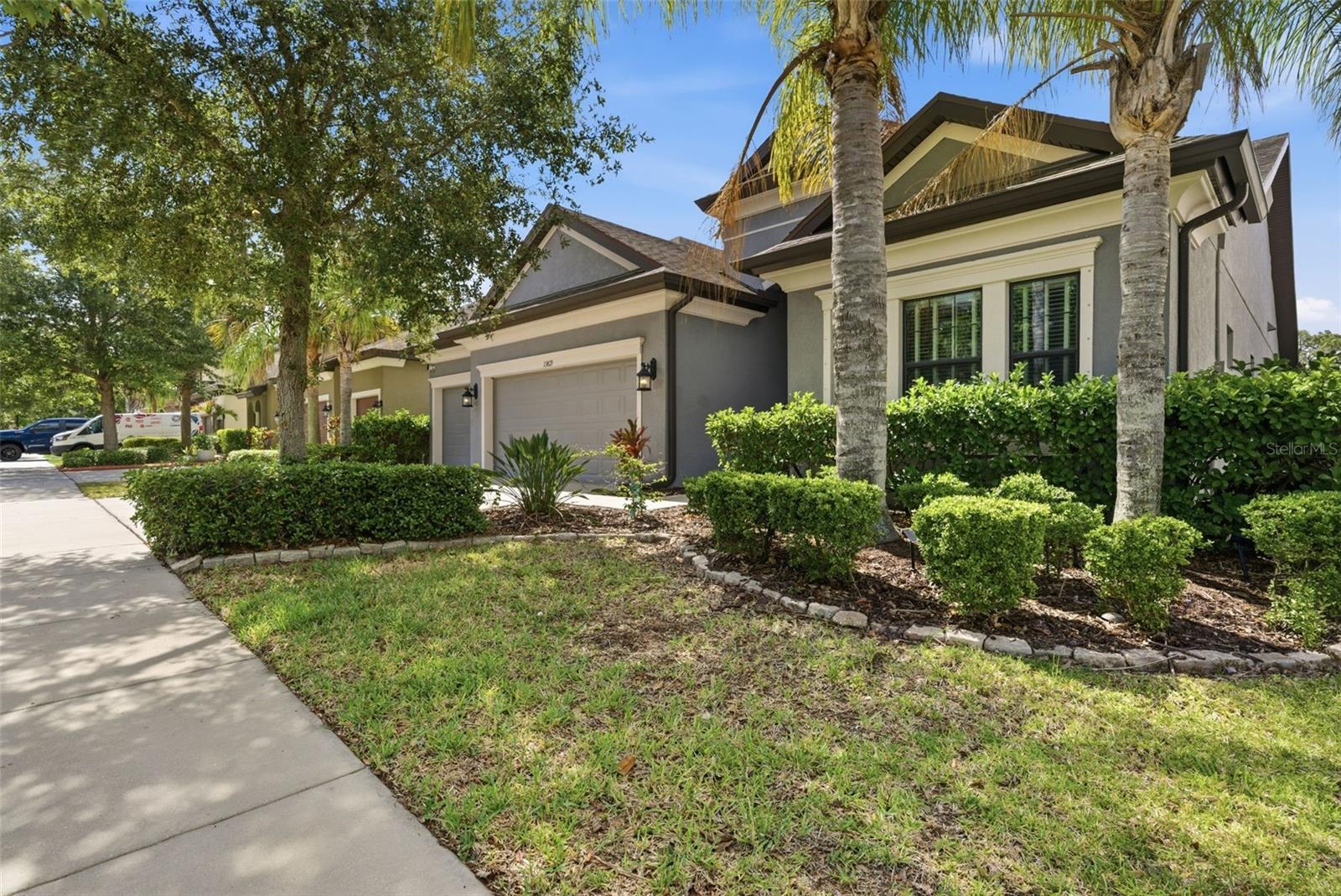 13819 Moonstone Canyon Drive, FL