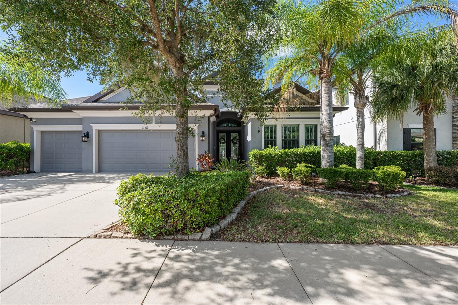 13819 Moonstone Canyon Drive, FL