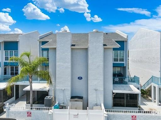 337 Rex Place, FL