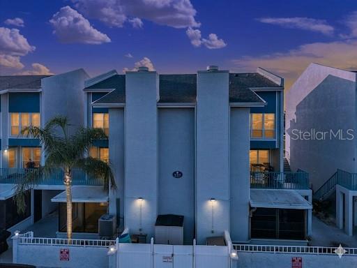 337 Rex Place, FL